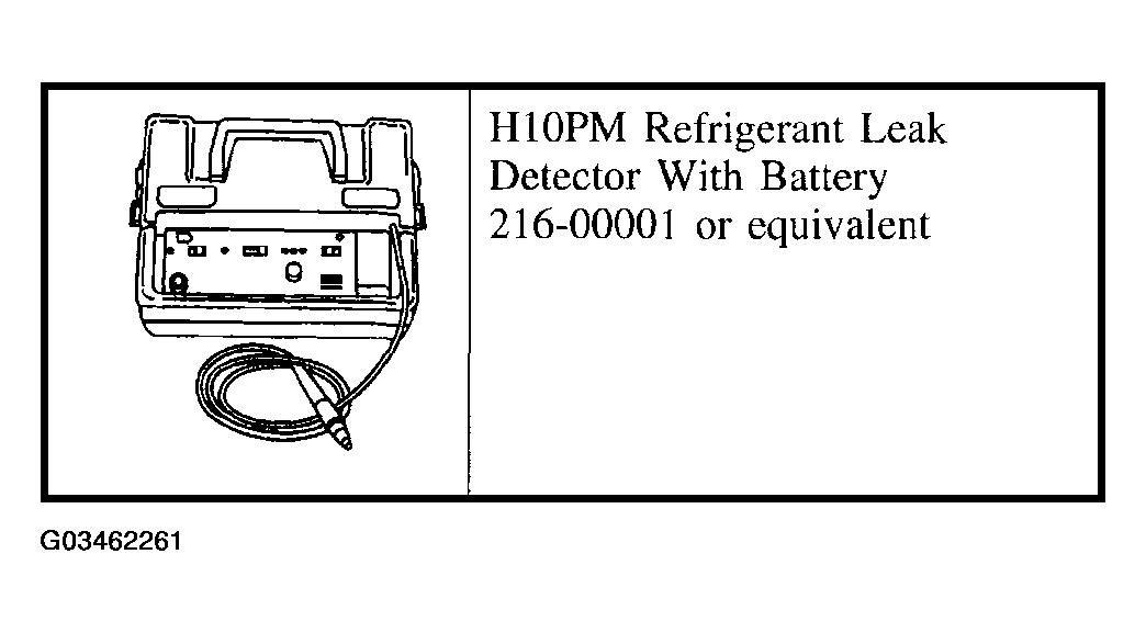 G03462261