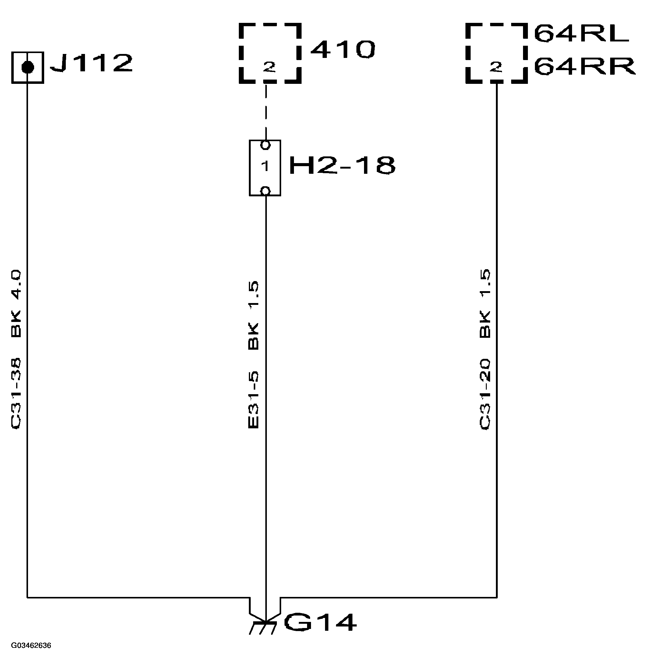 G03462636