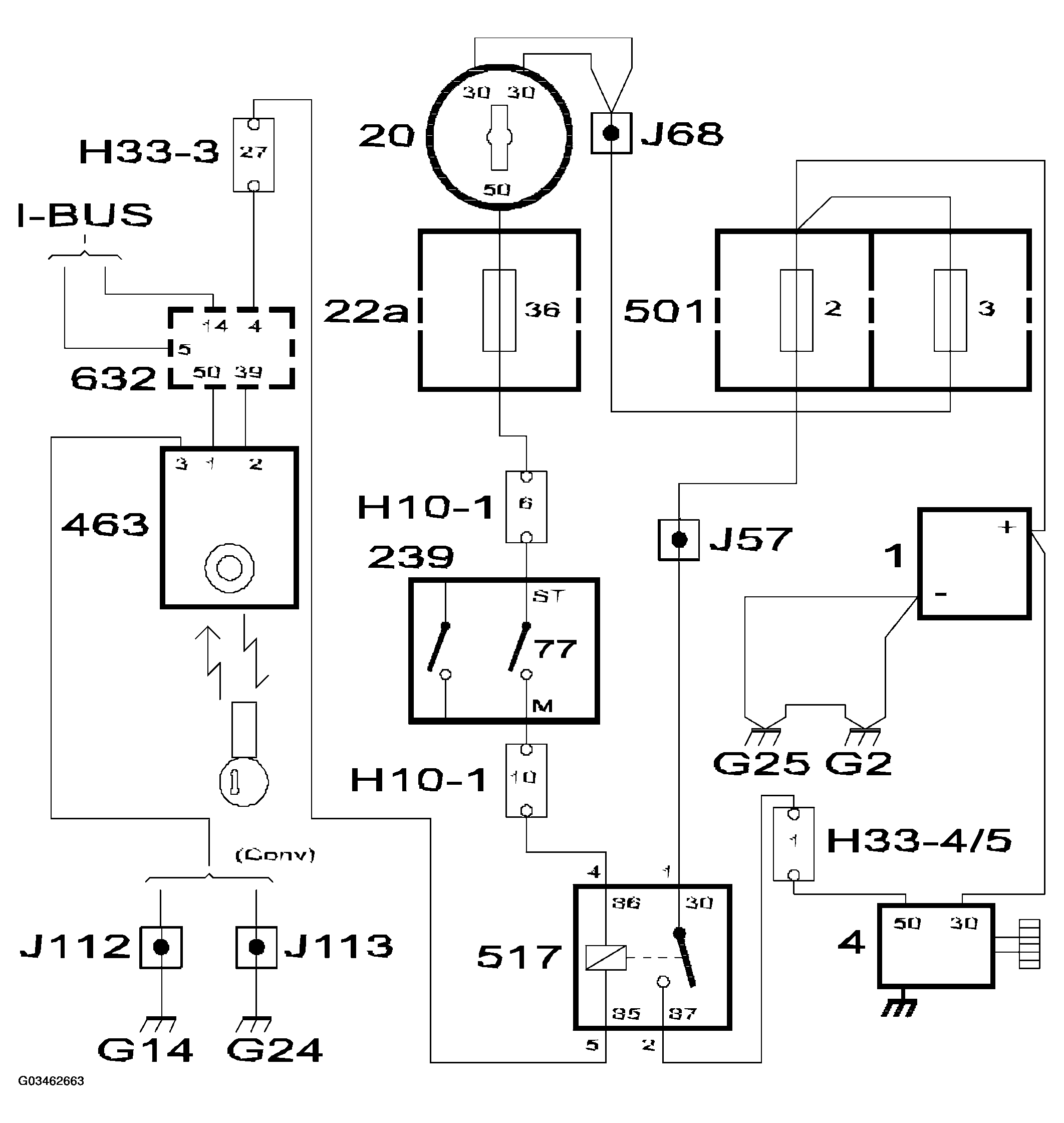 G03462663