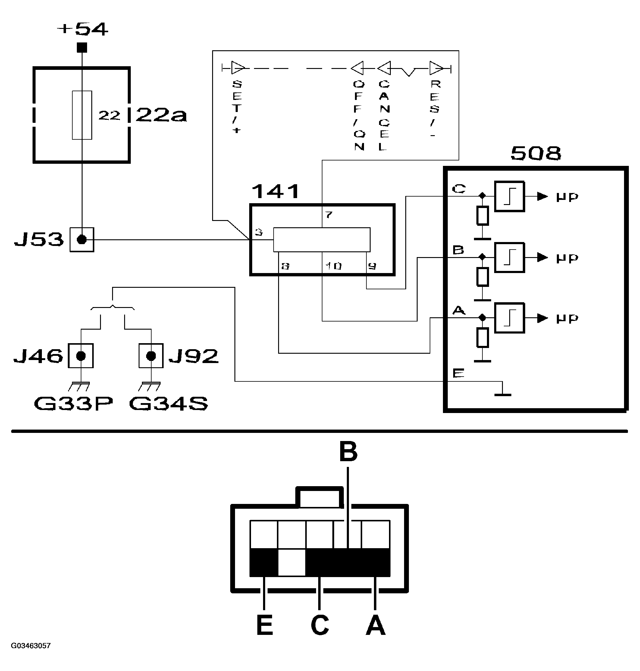 G03463057