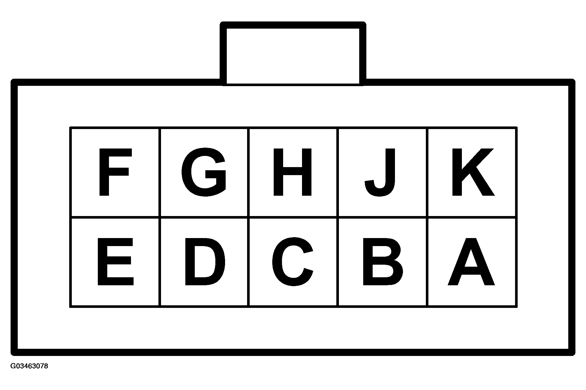 G03463078