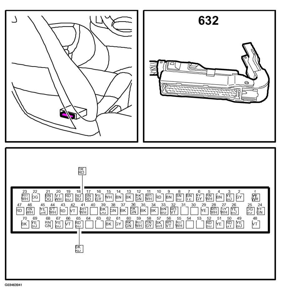 G03463941