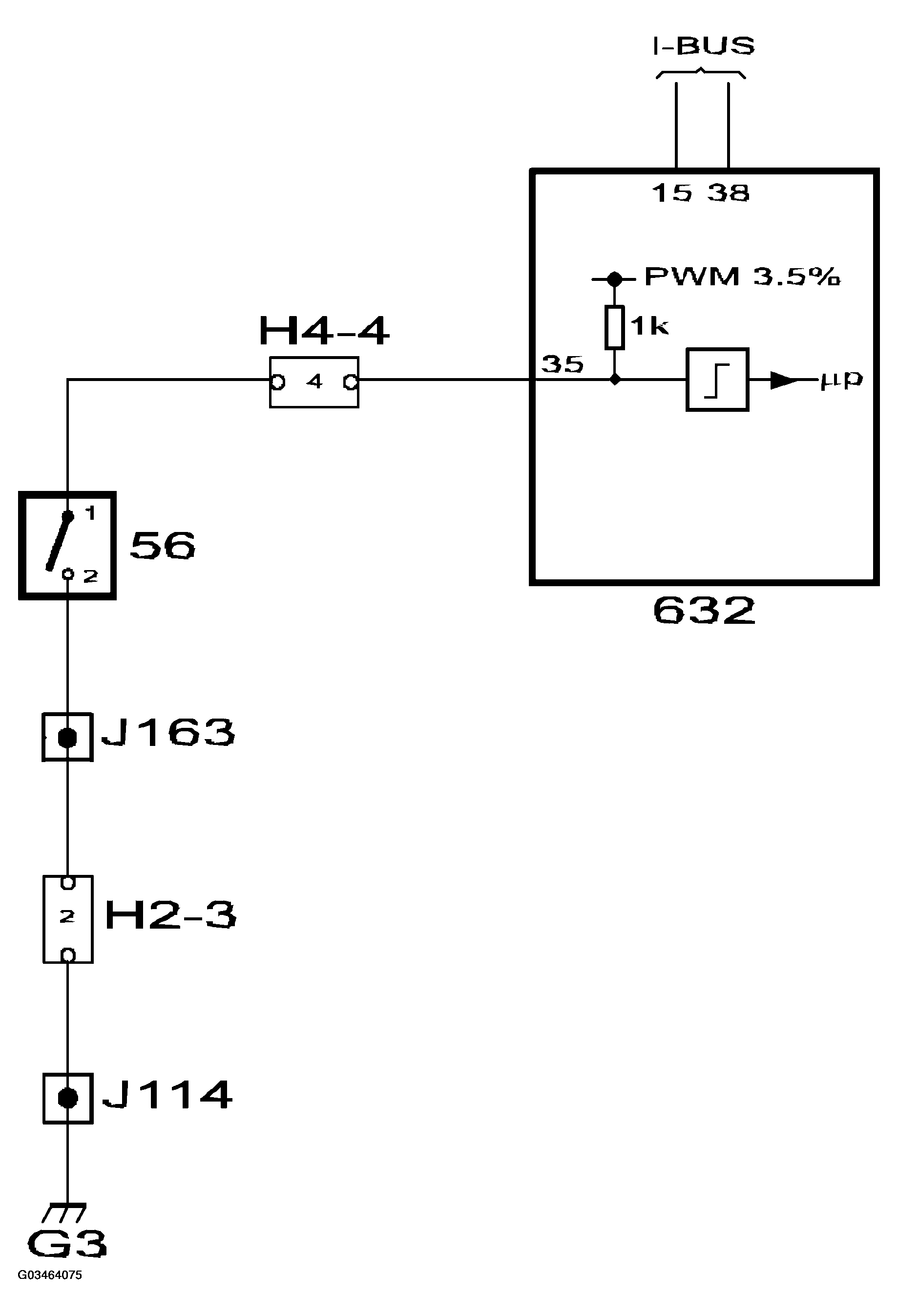 G03464075