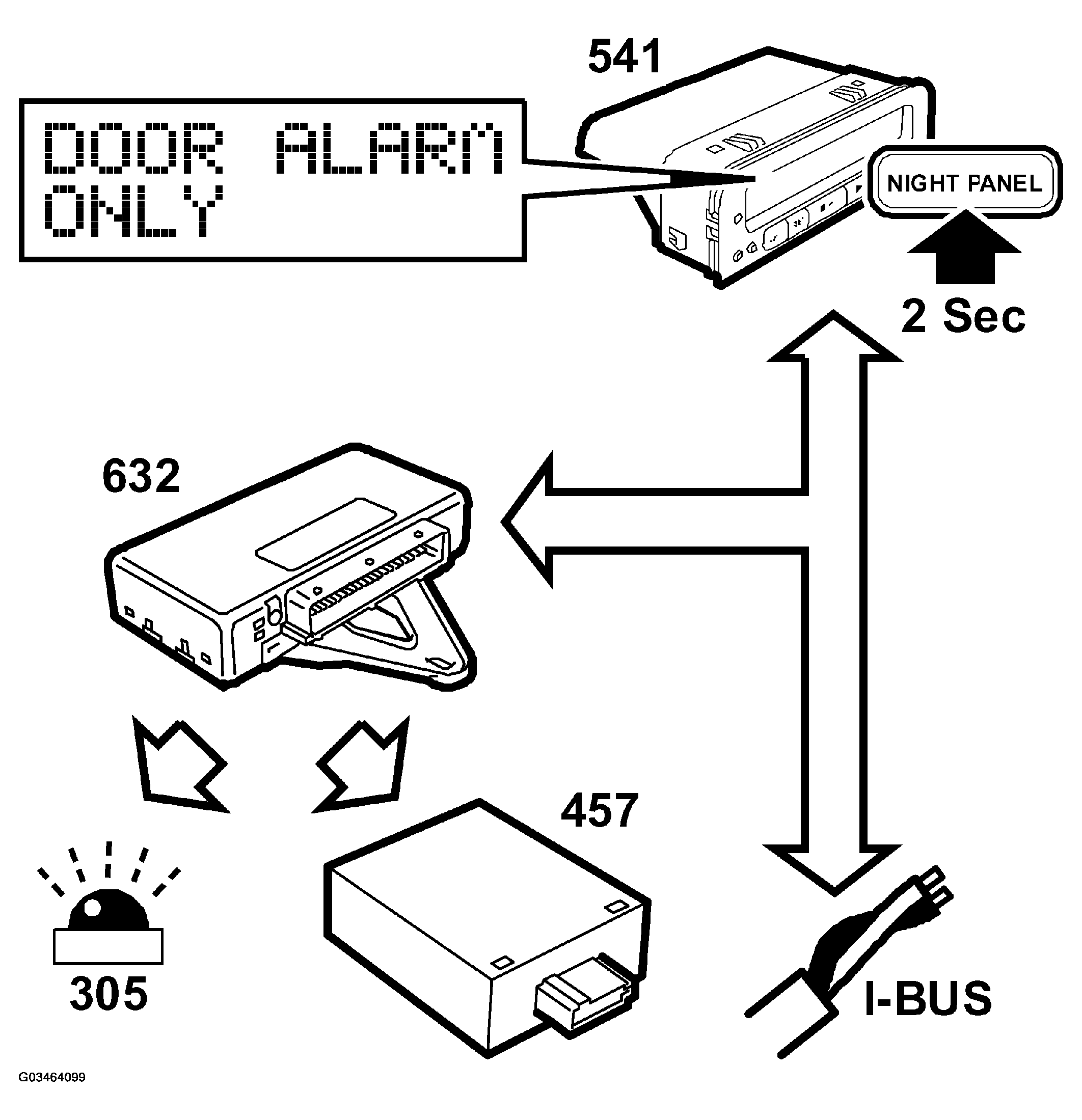 G03464099