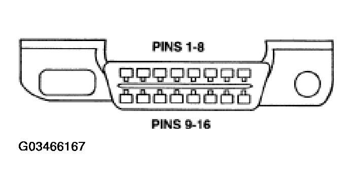 G03466167