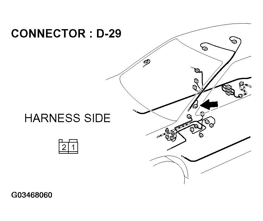 G03468060