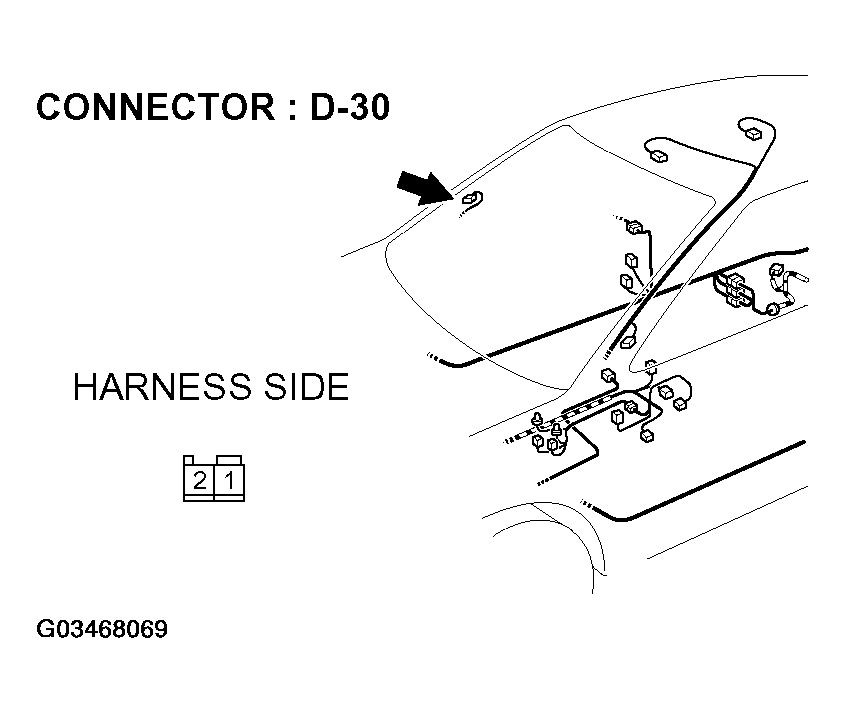 G03468069