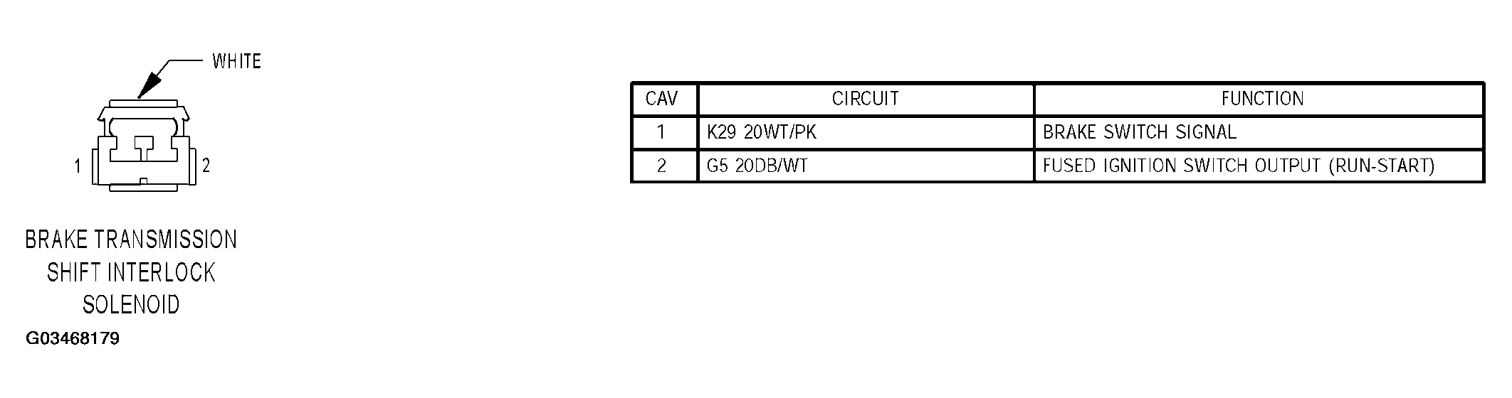 G03468179