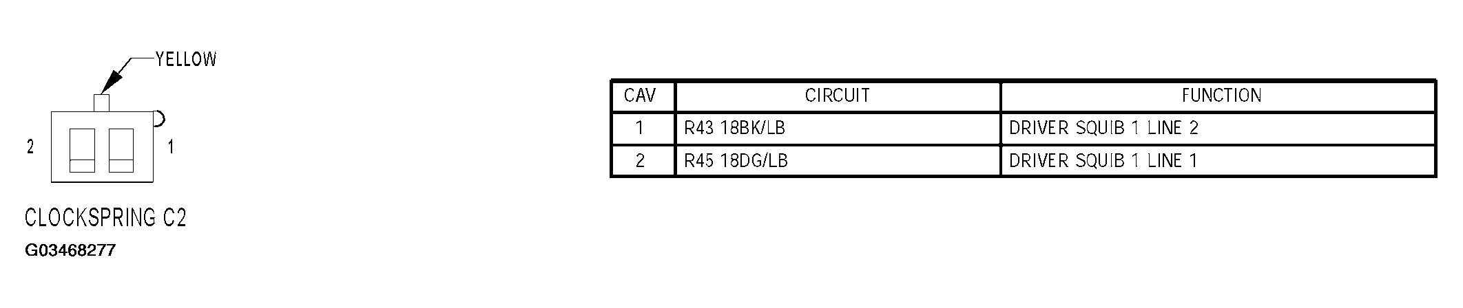 G03468277