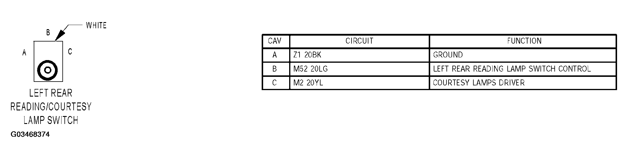 G03468374