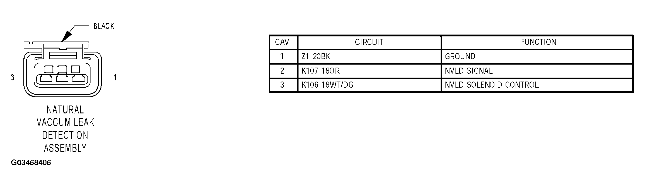 G03468406