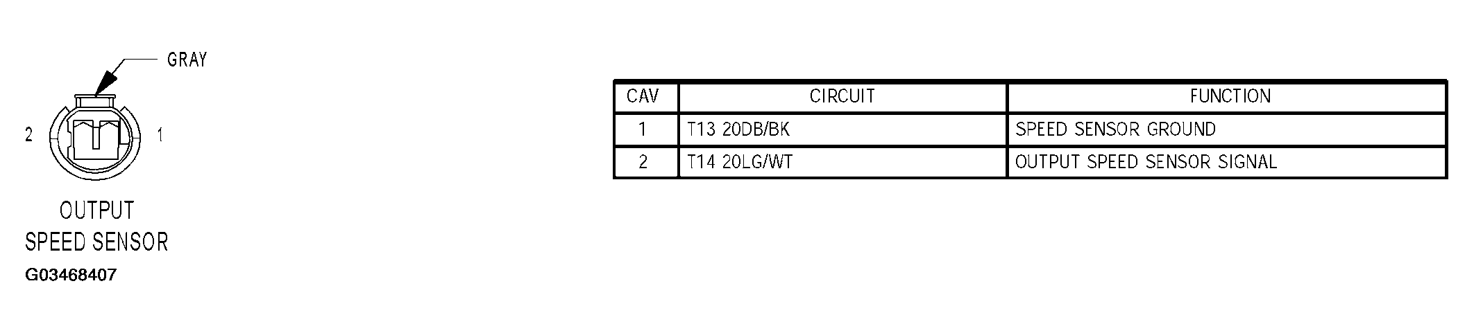 G03468407