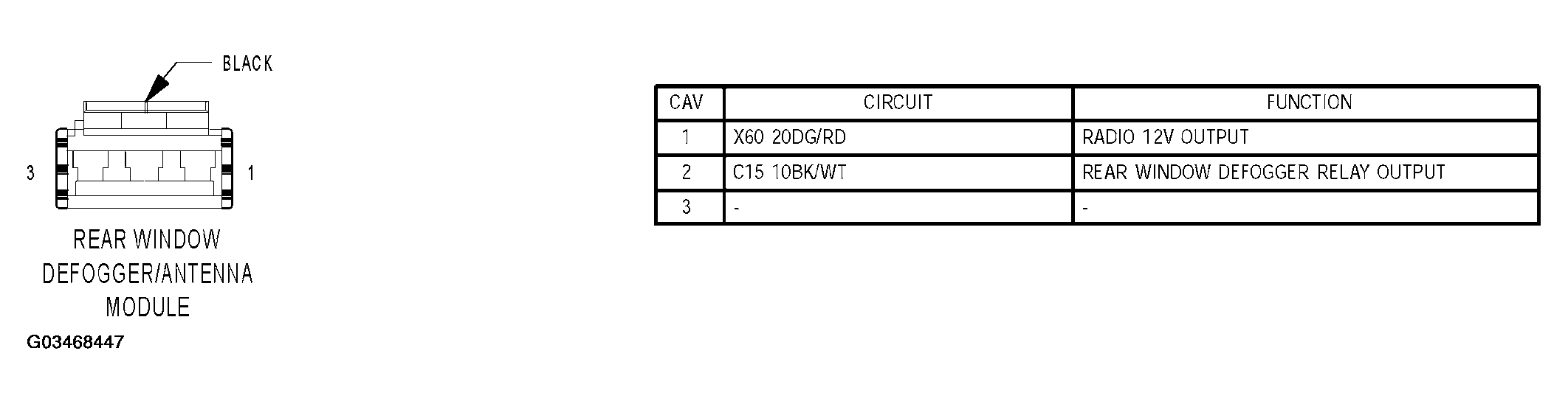 G03468447