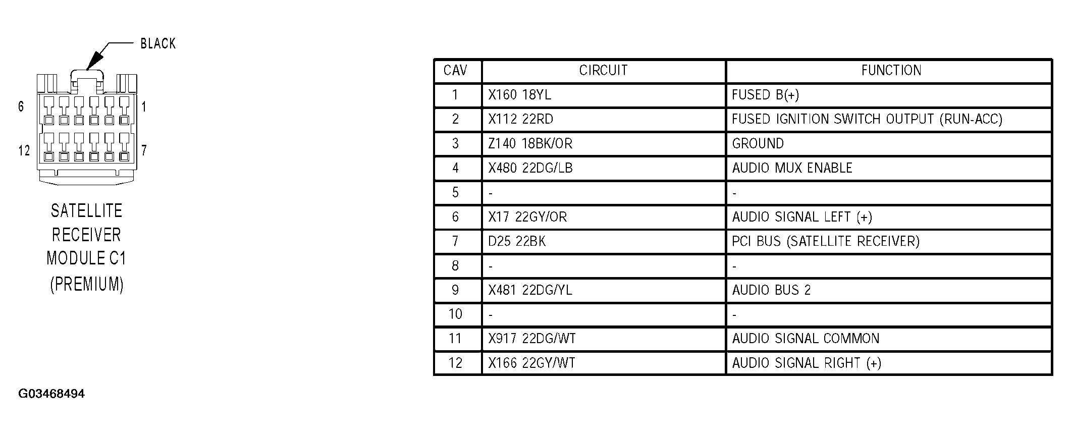 G03468494