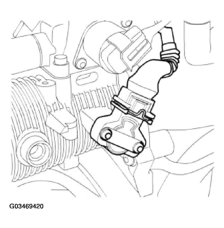 G03469420