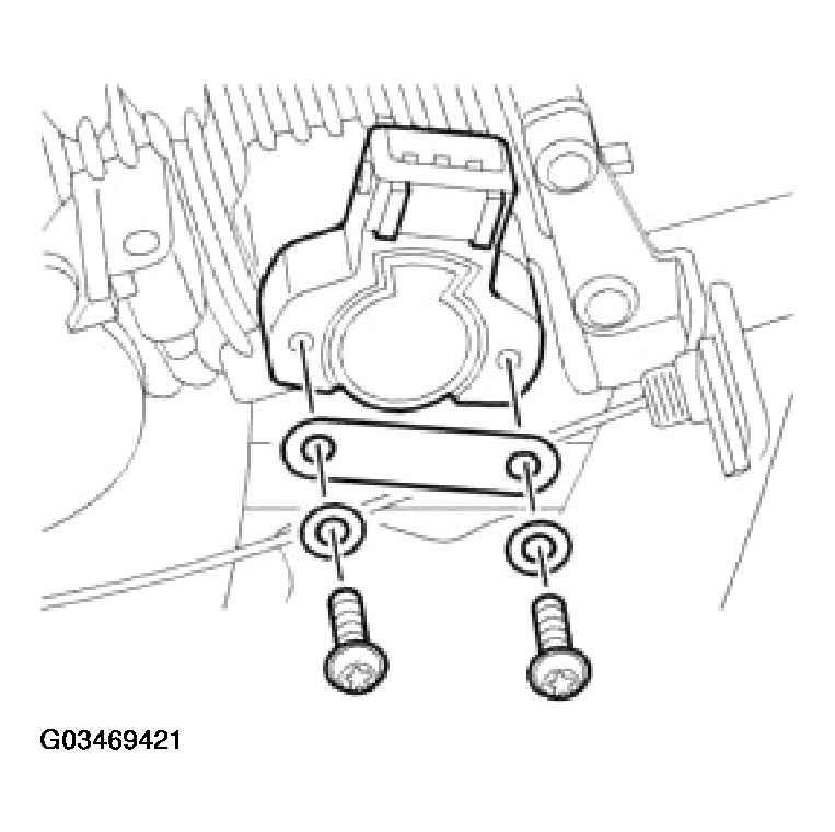 G03469421