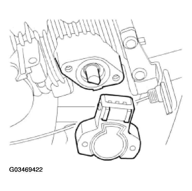 G03469422