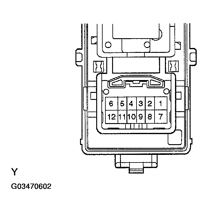 G03470602