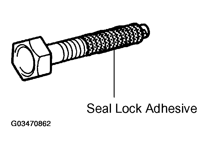 G03470862