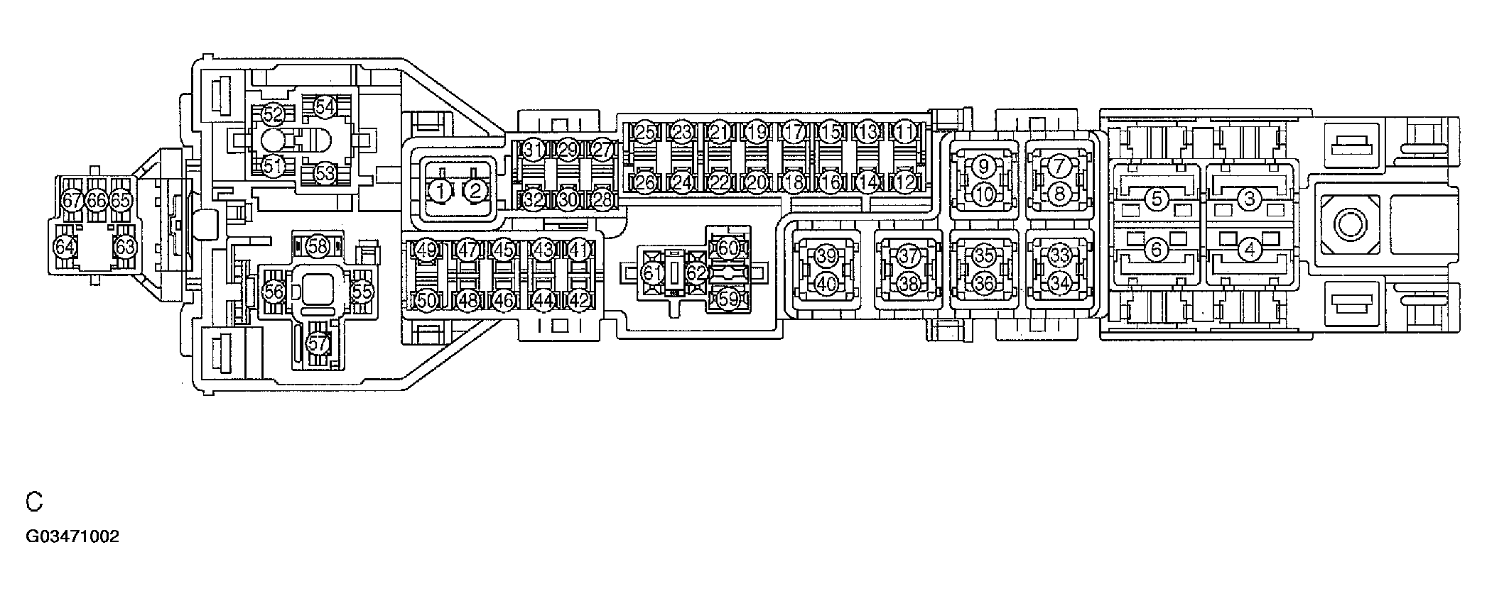 G03471002
