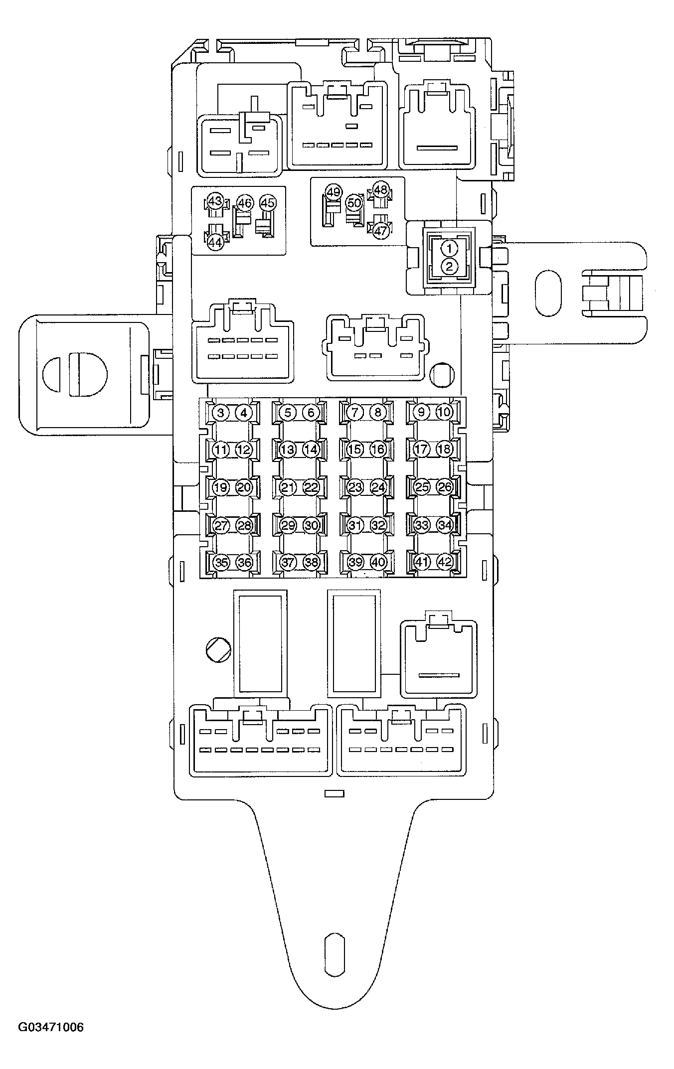 G03471006
