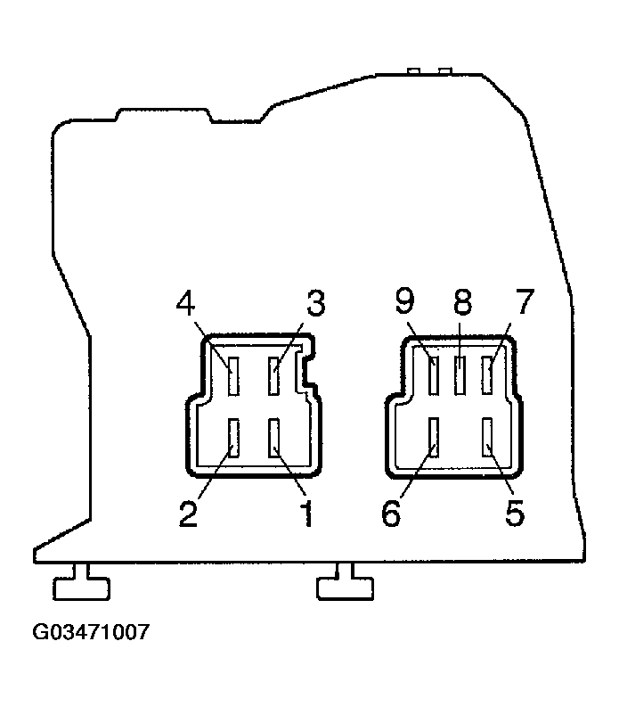 G03471007