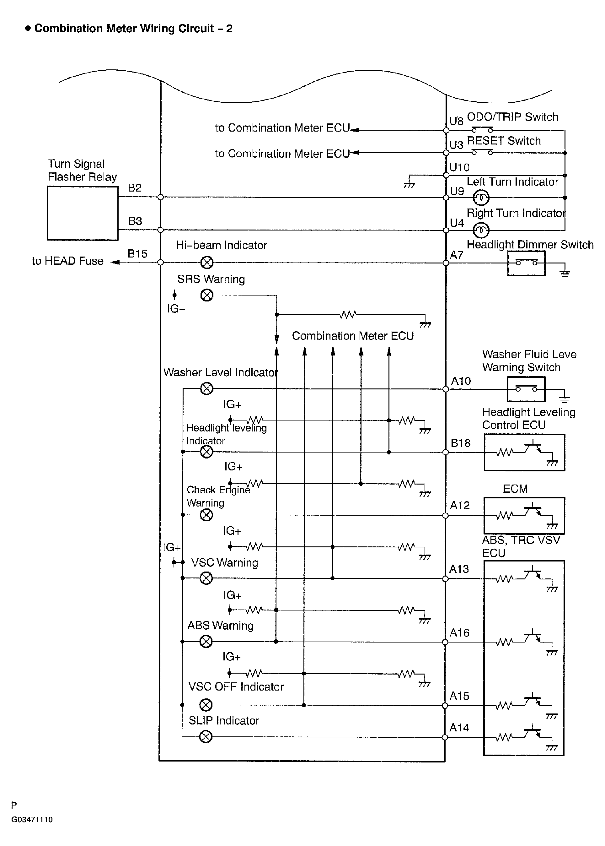 G03471110
