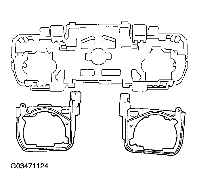 G03471124