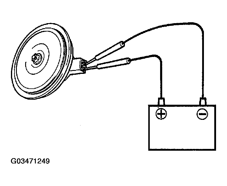 G03471249
