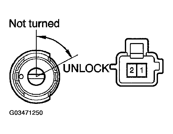 G03471250