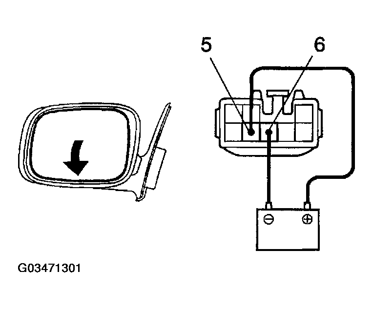 G03471301