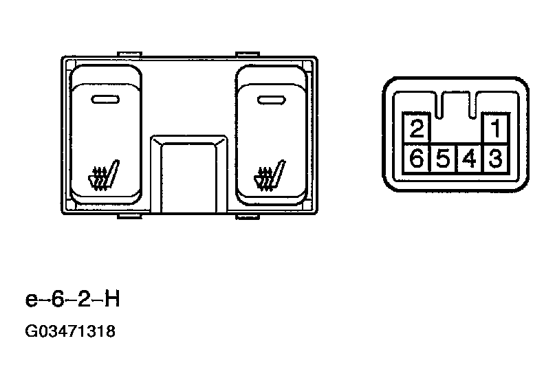 G03471318