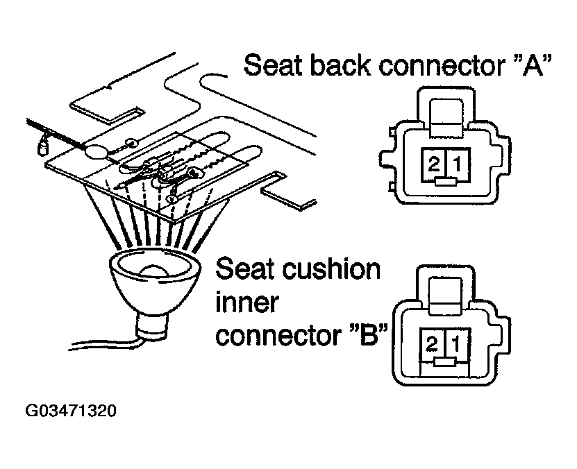 G03471320
