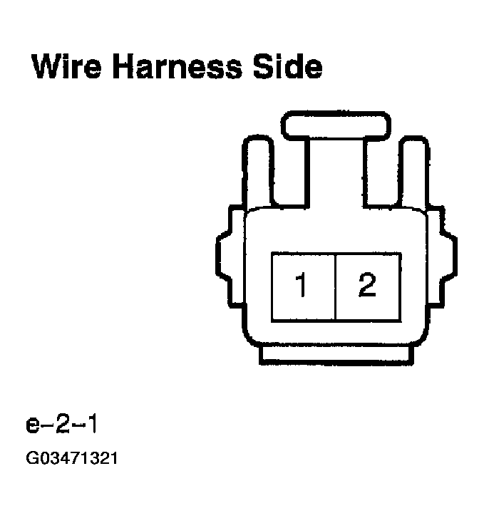G03471321
