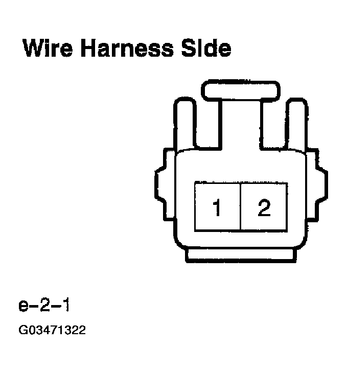 G03471322