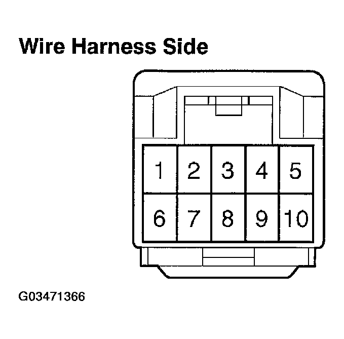 G03471366
