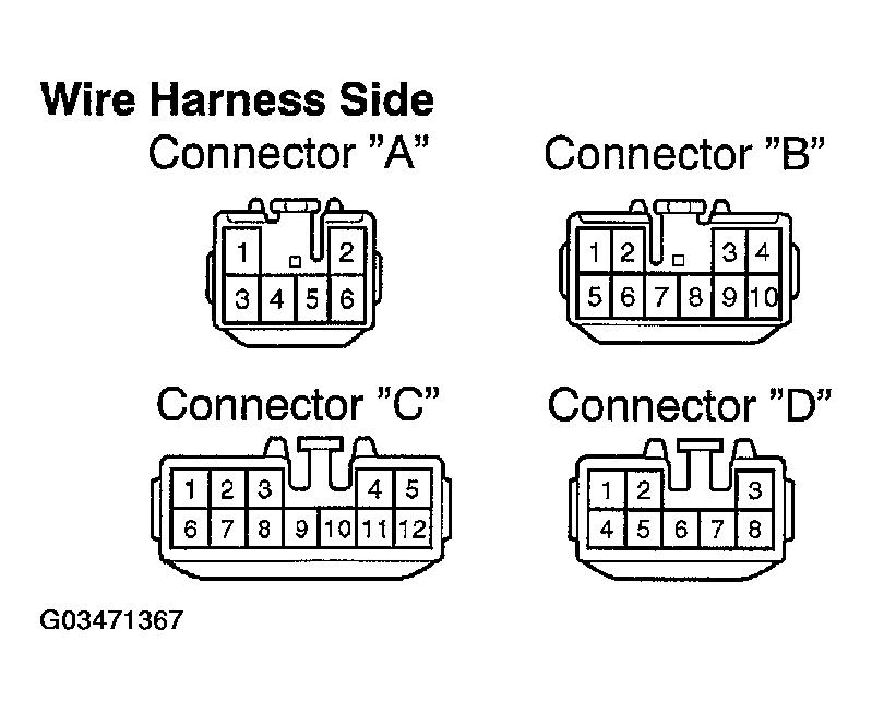 G03471367
