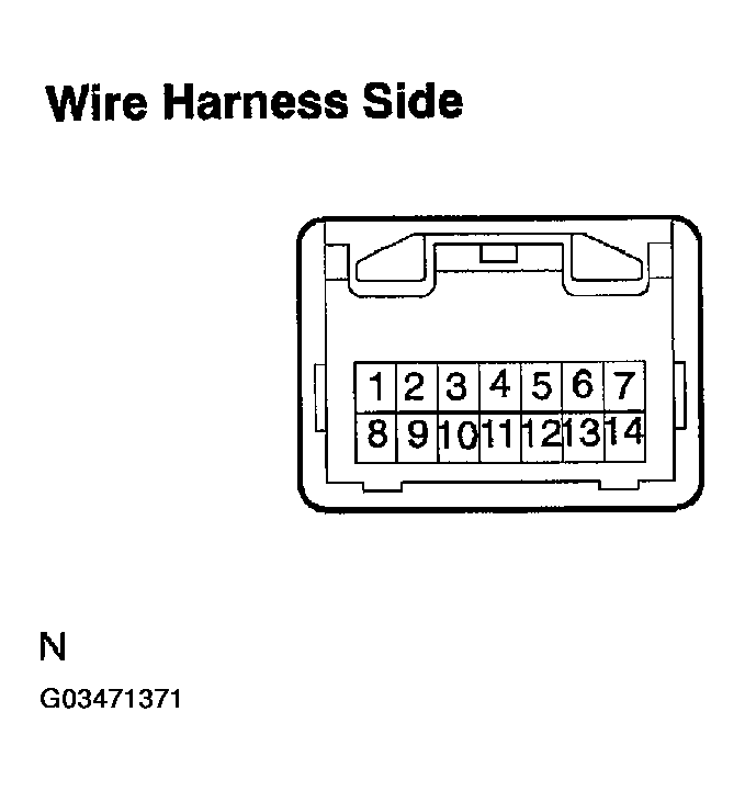 G03471371