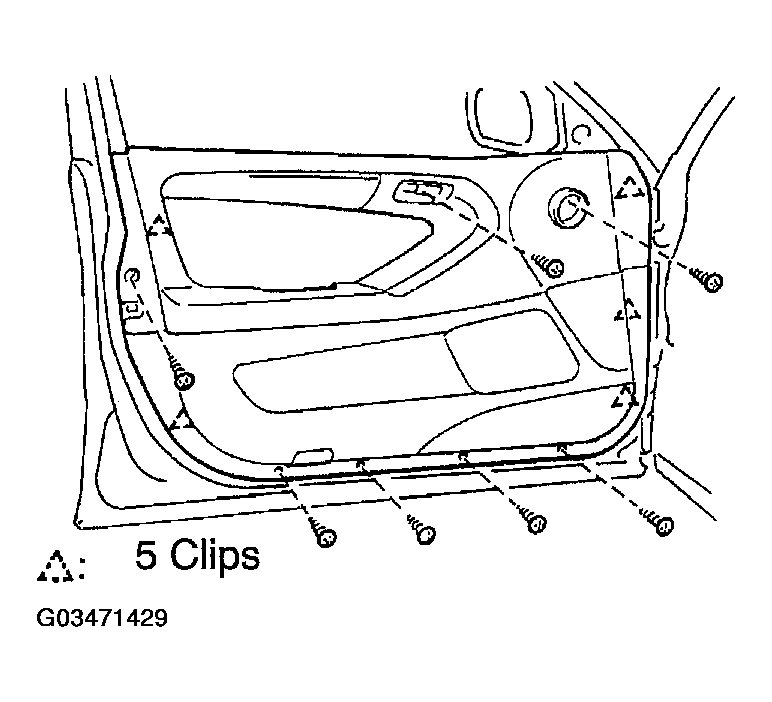 G03471429