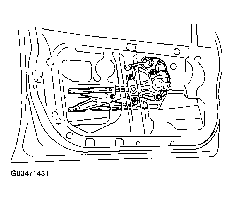 G03471431