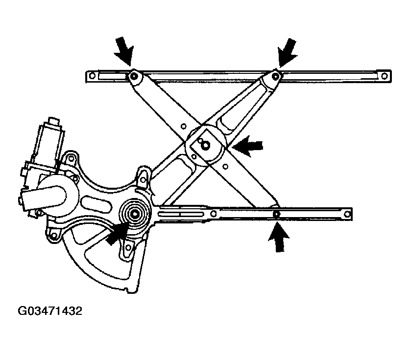G03471432