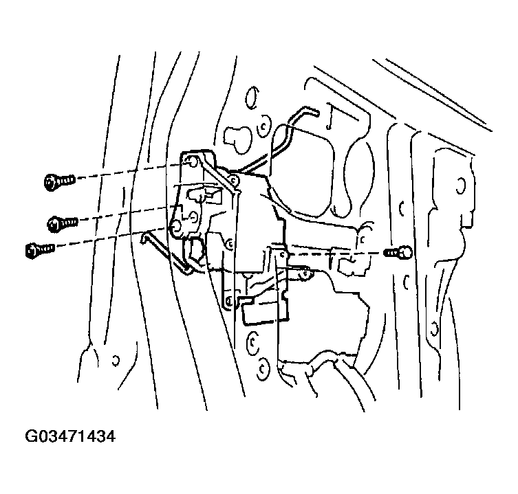 G03471434