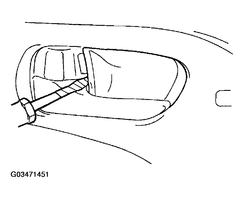G03471451