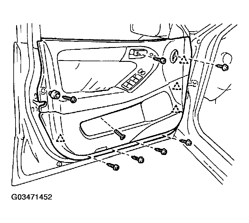 G03471452