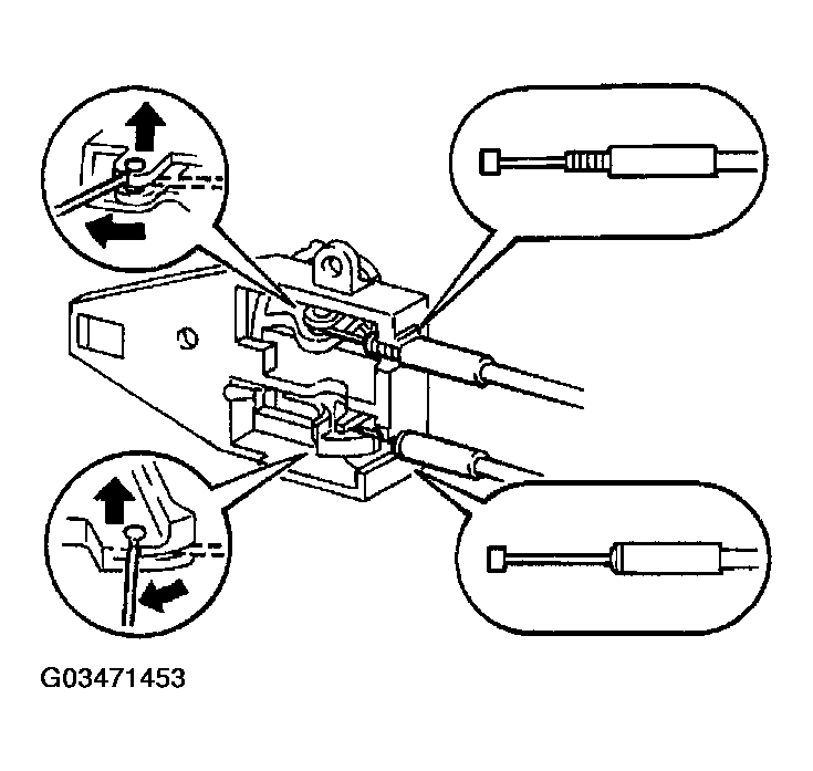 G03471453