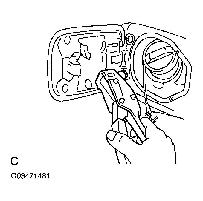 G03471481
