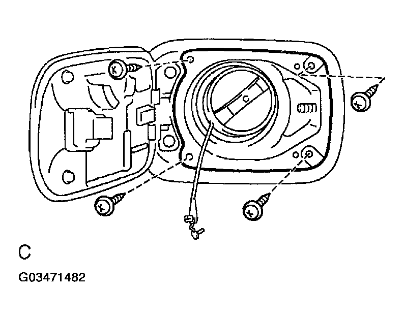 G03471482