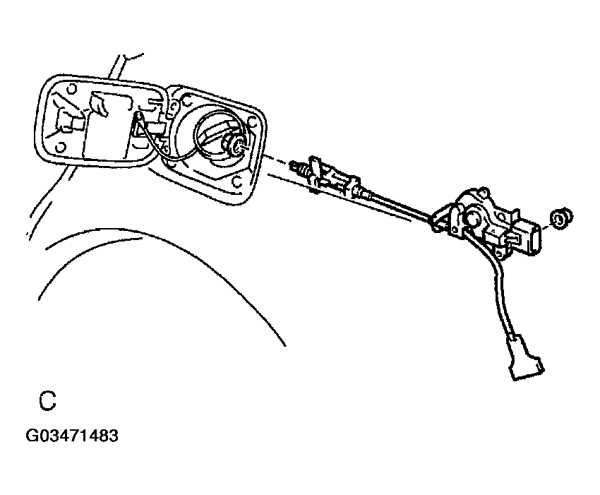 G03471483