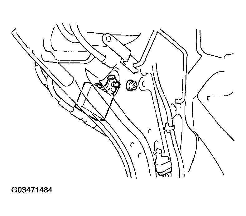 G03471484