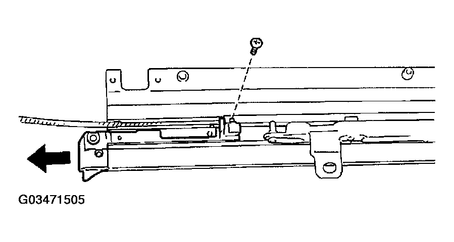 G03471505